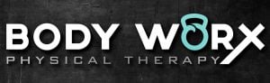Body Worx