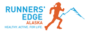 Runner's Edge