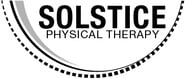 Solstice Physical Therapy
